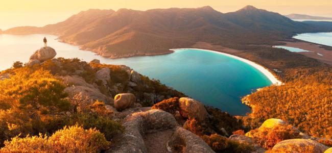 Freycinet