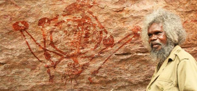 Rockart