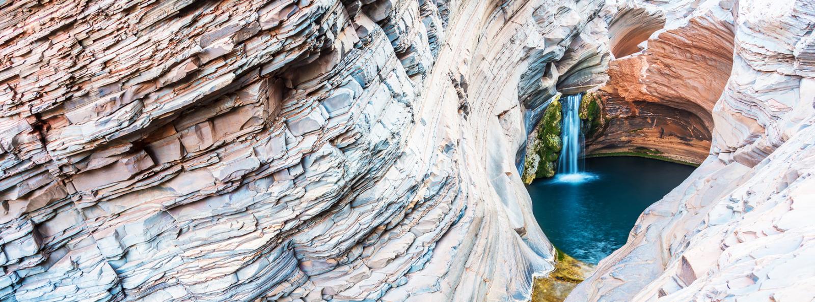 Untamed Pilbara Pricing