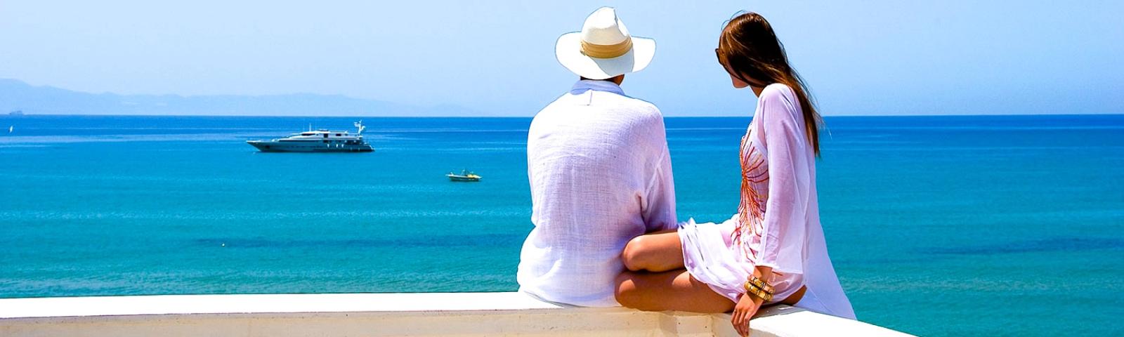 The Ultimate Australia East Coast Honeymoon– Sydney to Cairns Itinerary