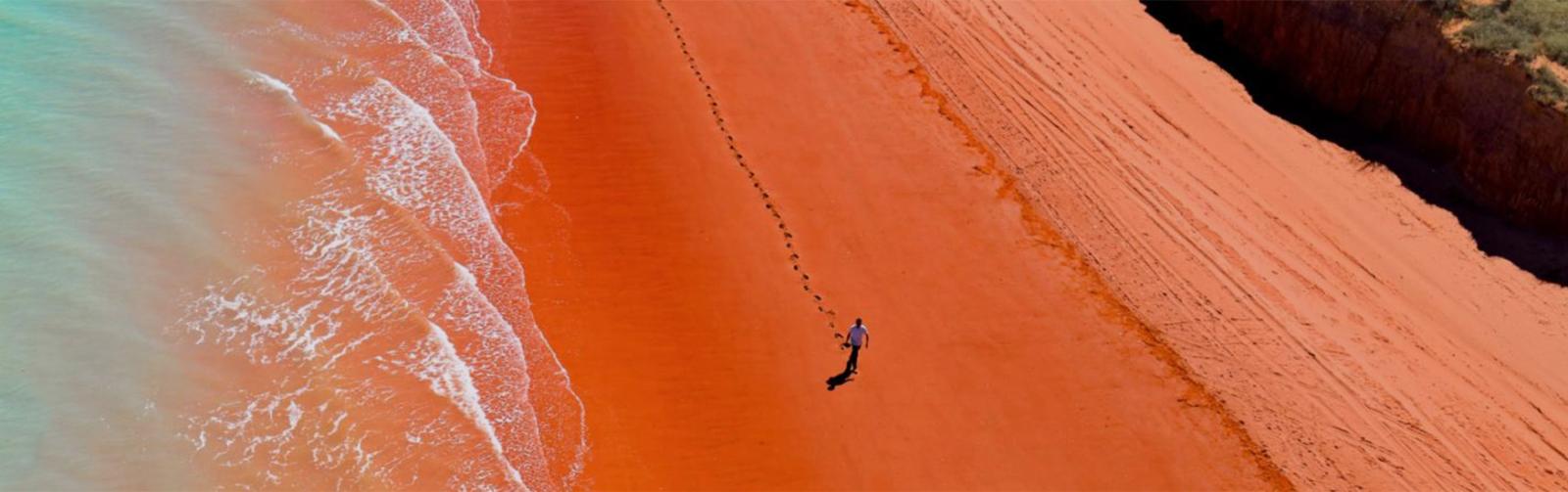 Broome Western Australia