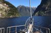 Milford Sound