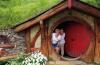 Hobbiton