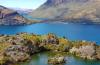 lake wanaka