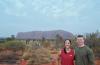 Ayers Rock