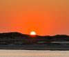 Broome sunset