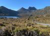 Cradle Mountain