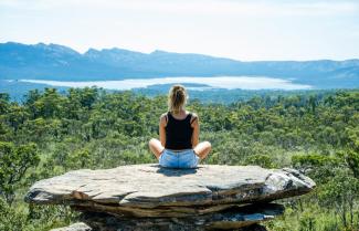 Grampians National Park