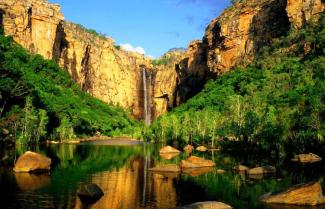 Kakadu National Park