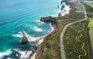 Great Ocean Road