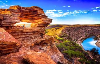 Kalbarri National Park