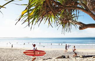 Noosa Heads