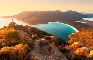 Freycinet