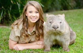 Australia Zoo