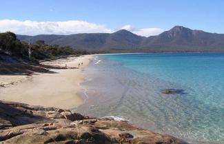 Freycinet National Park