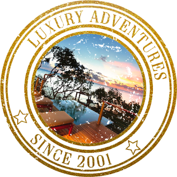 Luxury Sydney Tour